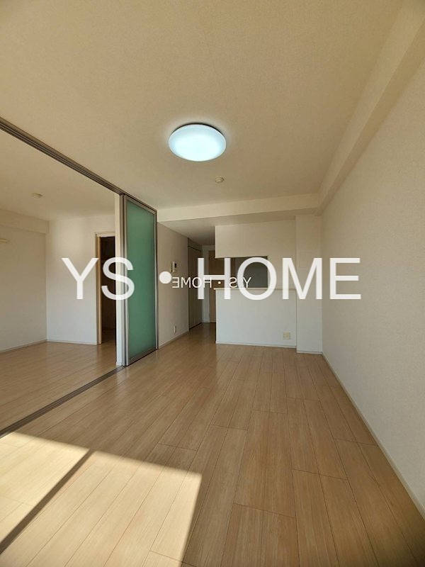 エスペランサ国立 その他13