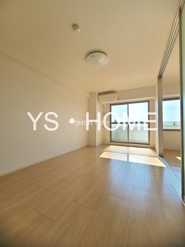 エスペランサ国立 その他14