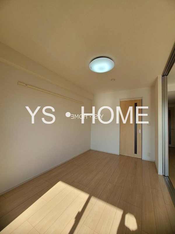 エスペランサ国立 その他15