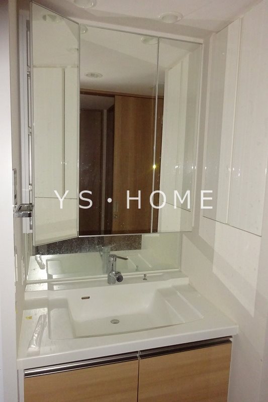 トラープランド翠命館 その他1