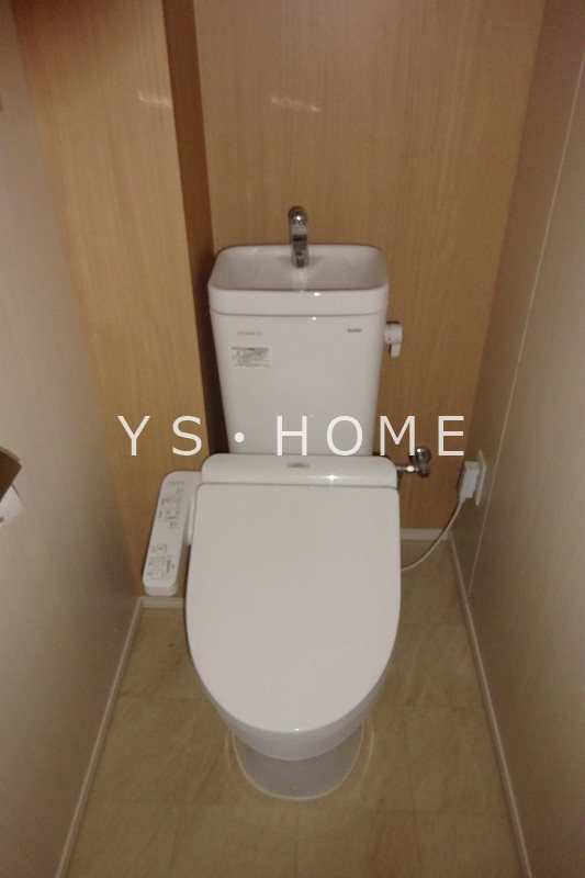 トラープランド翠命館 その他3