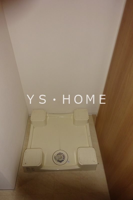 トラープランド翠命館 その他4