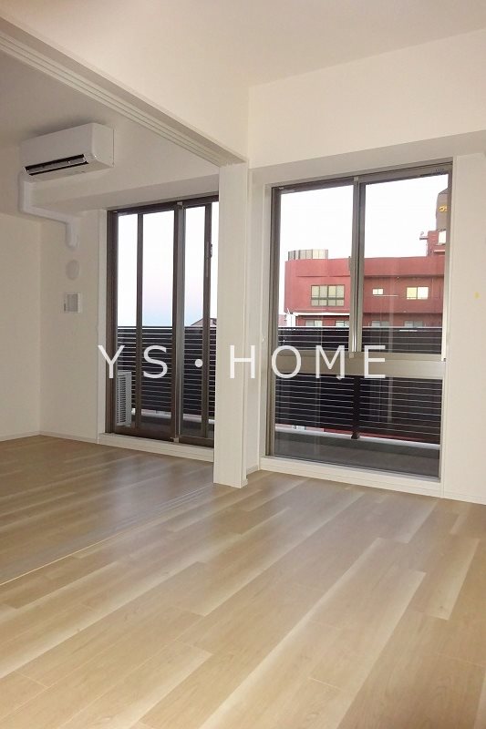 トラープランド翠命館 その他11