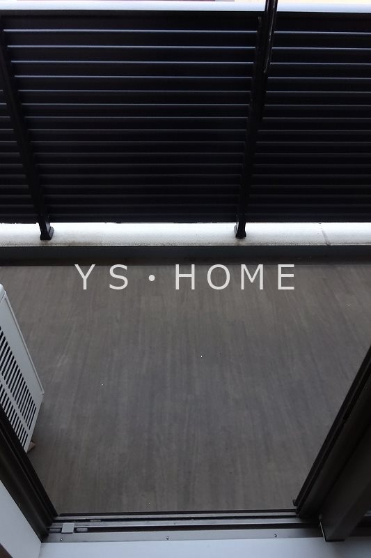 トラープランド翠命館 その他13