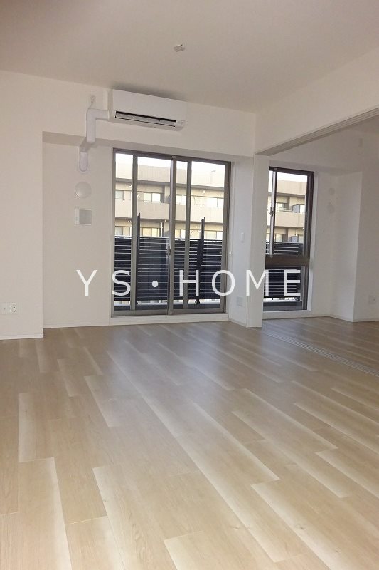 トラープランド翠命館 その他17