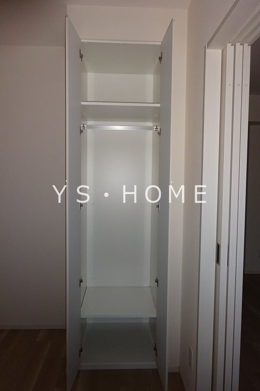 トラープランド翠命館 その他21