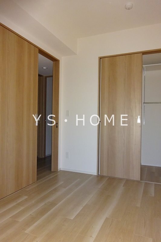 トラープランド翠命館 その他26