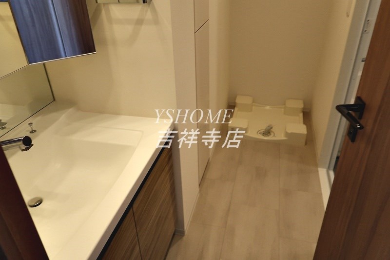 トラープランド翠命館 その他1