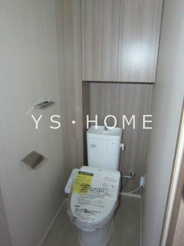 トラープランド翠命館 その他3