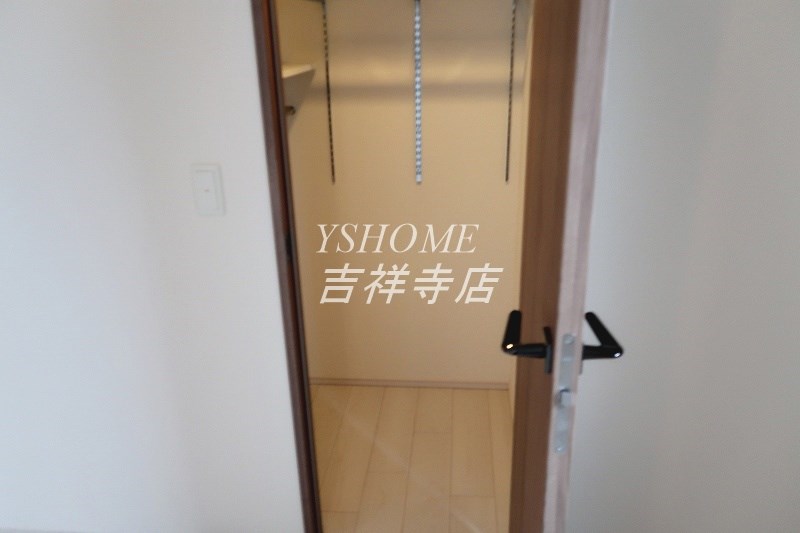 トラープランド翠命館 その他4