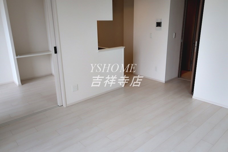 トラープランド翠命館 その他11