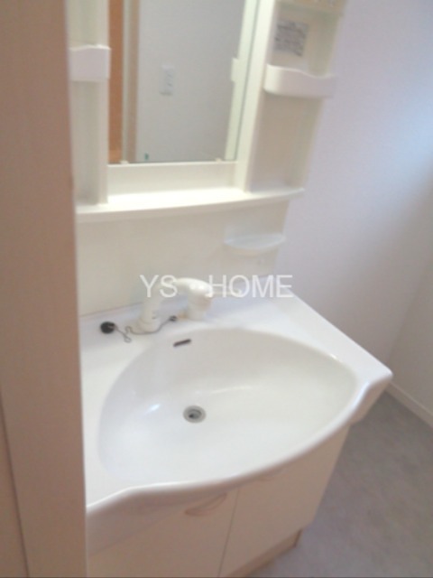 NICO深大寺  その他1