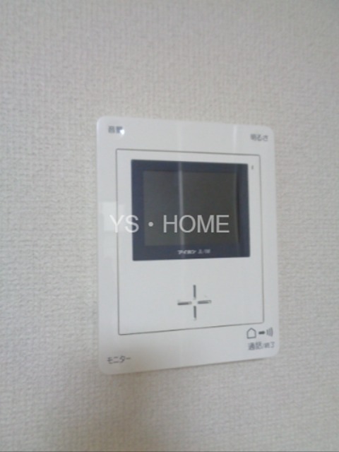 NICO深大寺  その他2