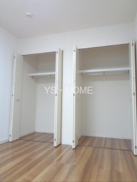 NICO深大寺  その他3