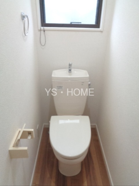 NICO深大寺  その他4