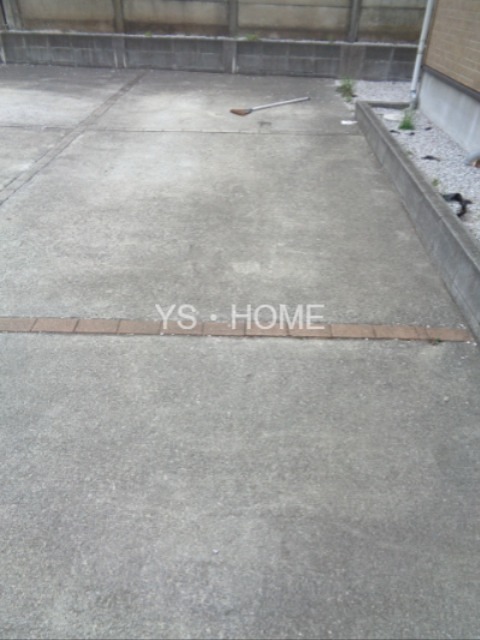 NICO深大寺  その他5