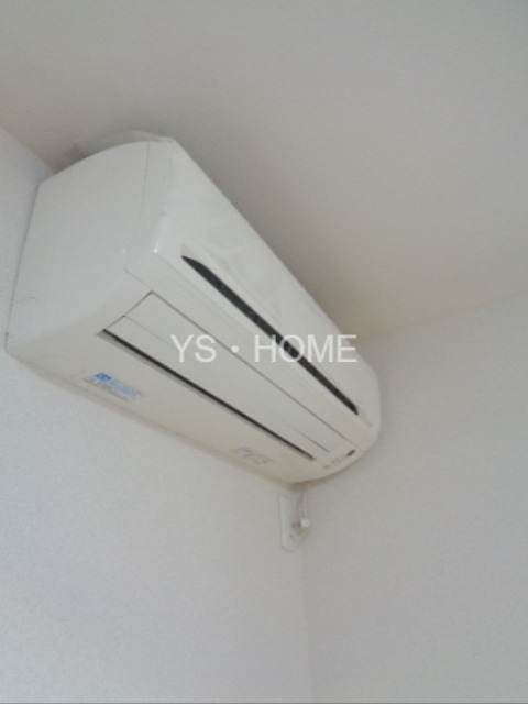 NICO深大寺  その他6