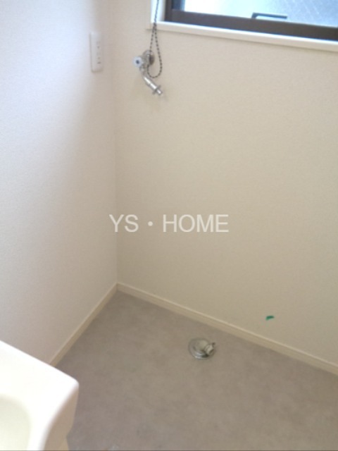 NICO深大寺  その他7