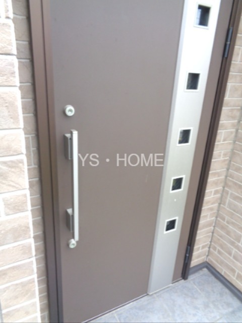 NICO深大寺  その他8