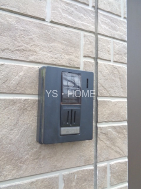 NICO深大寺  その他9