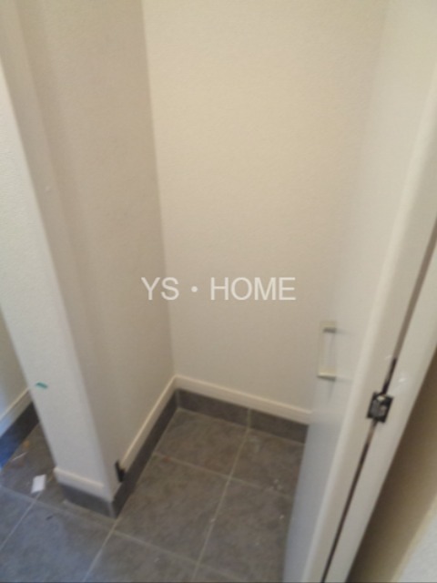 NICO深大寺  その他10