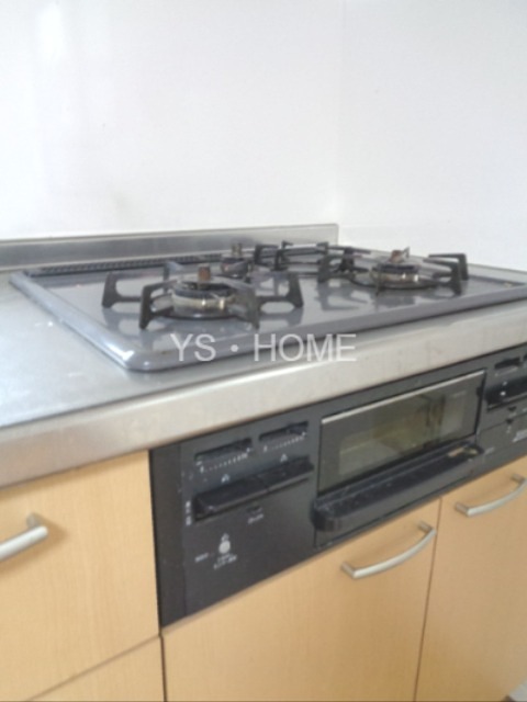 NICO深大寺  その他12