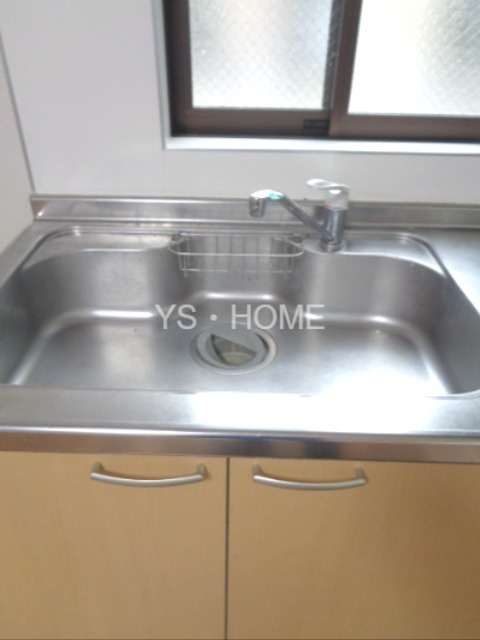 NICO深大寺  その他13