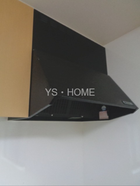 NICO深大寺  その他14