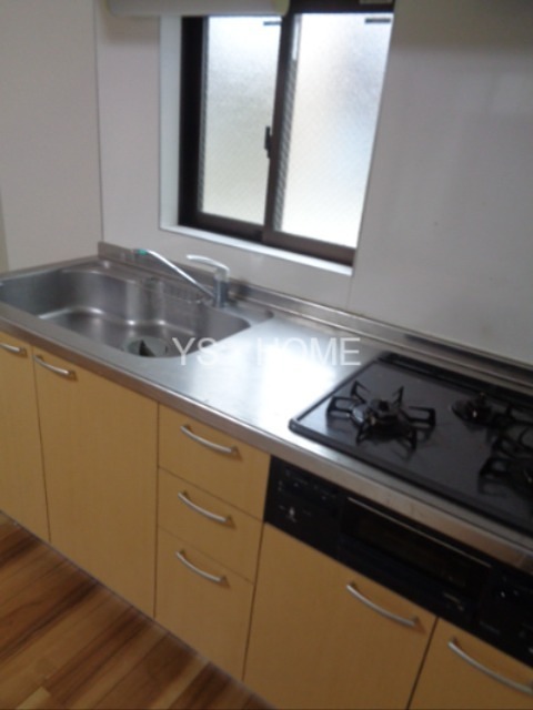 NICO深大寺  その他15