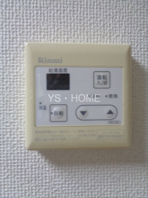 NICO深大寺  その他16