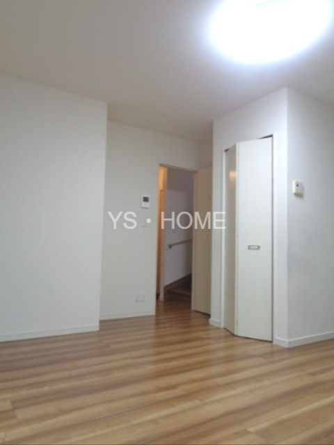 NICO深大寺  その他17