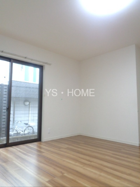 NICO深大寺  その他18