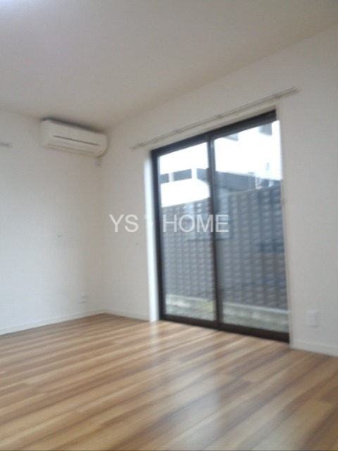 NICO深大寺  その他19