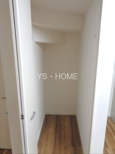 NICO深大寺  その他21