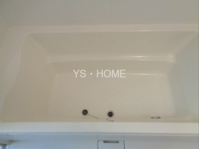 NICO深大寺  その他22