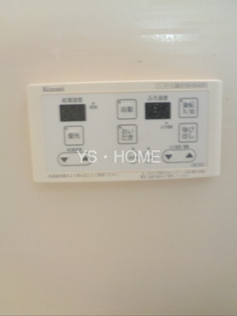 NICO深大寺  その他24