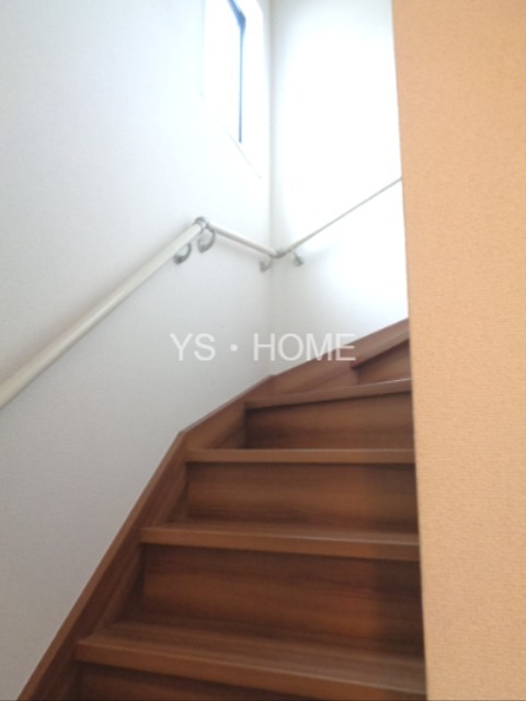 NICO深大寺  その他25