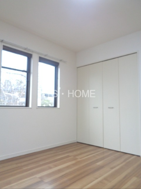 NICO深大寺  その他26