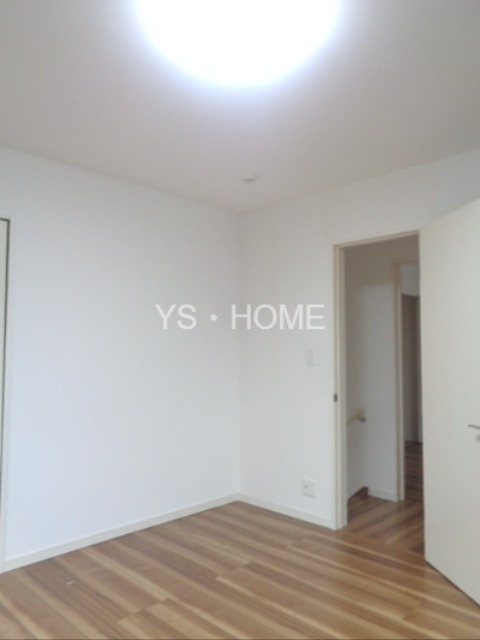 NICO深大寺  その他27