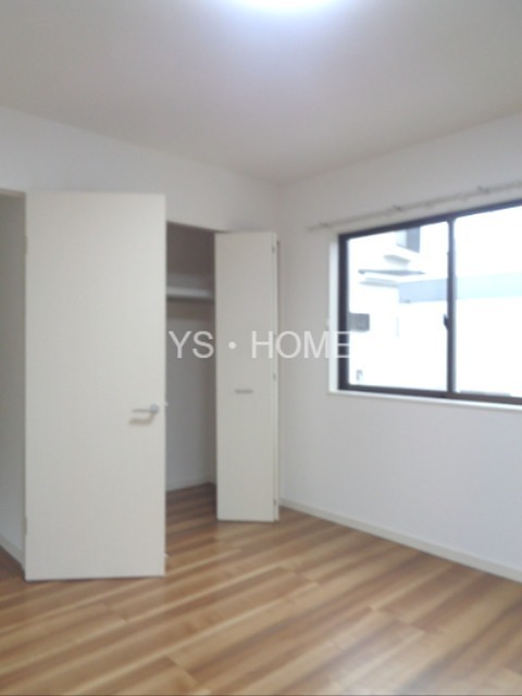 NICO深大寺  その他28