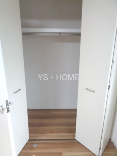 NICO深大寺  その他29