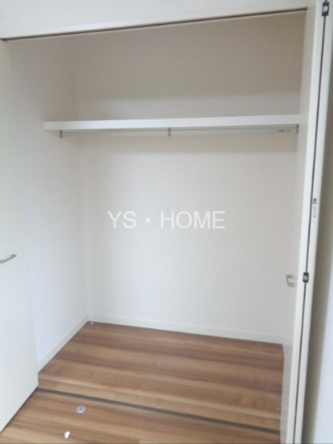 NICO深大寺  その他30