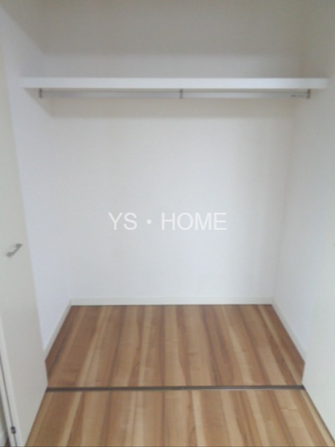 NICO深大寺  その他31