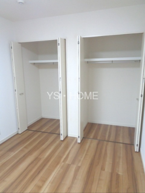 NICO深大寺  その他32