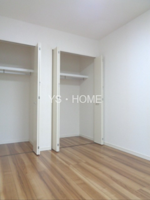 NICO深大寺  その他33