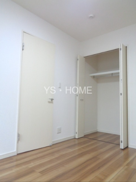 NICO深大寺  その他34