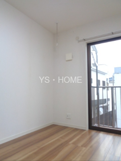 NICO深大寺  その他35