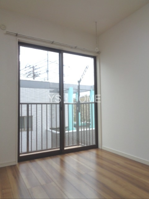 NICO深大寺  その他36