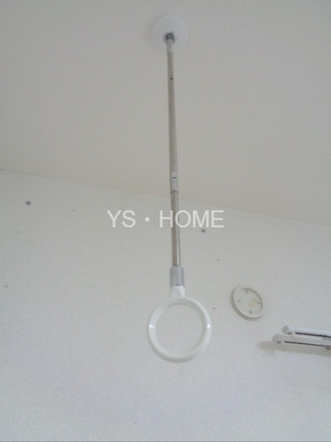 NICO深大寺  その他37