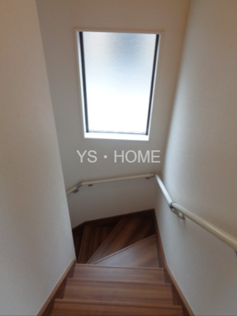 NICO深大寺  その他38